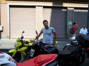foto4.jpg