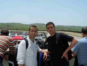 foto15.jpg