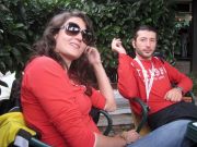 III_Motorata_-_All_around_the_Puglia.jpg