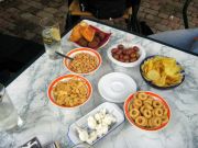 III_Motorata_-_All_around_the_Puglia_(2).jpg