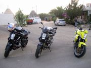 III_Motorata_-_All_around_the_Puglia_(39).jpg