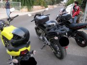 III_Motorata_-_All_around_the_Puglia_(43).jpg