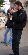 III_Motorata_-_All_around_the_Puglia_(44).jpg