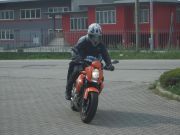 CIMG8053.JPG