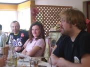 CIMG8073.JPG