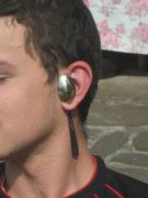 CIMG8086.JPG