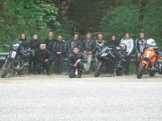 CIMG8093.JPG