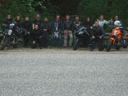 CIMG8094.JPG