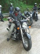 CIMG8104.JPG