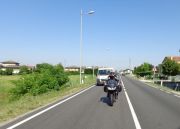 DSC00515.jpg