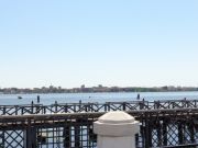 DSC00529.jpg