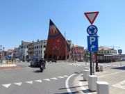 DSC00530.jpg