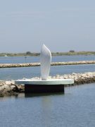 DSC00541.jpg