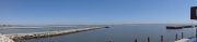 DSC00542.jpg