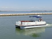 DSC00547.jpg