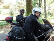 DSC00562.jpg