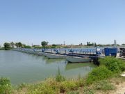 DSC00567.jpg