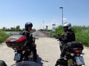DSC00569.jpg