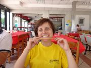 DSC00577.jpg