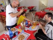 DSC00578.jpg