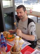 DSC00579.jpg