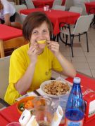 DSC00580.jpg