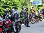 DSC00593.jpg
