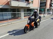 DSC00601.jpg