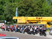 DSC00604.jpg