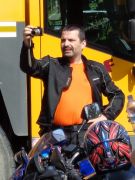 DSC00605.jpg