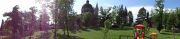 DSC00607.jpg
