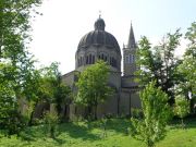 DSC00609.jpg