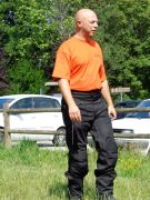 DSC00612.jpg