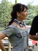 DSC00613.jpg
