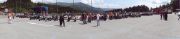 DSC00615.jpg