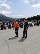 DSC00616.jpg