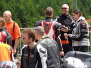 DSC00621.jpg