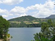 DSC00630.jpg
