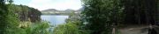 DSC00631.jpg