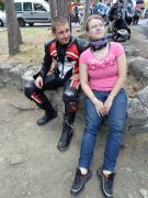 DSC00635.jpg
