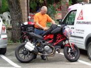 DSC00641.jpg