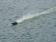 DSC00656.jpg