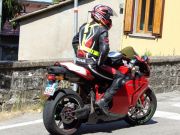 DSC00671.jpg