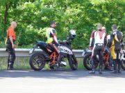 DSC00686.jpg