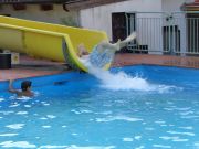 DSC00690.jpg