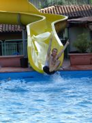 DSC00695.jpg