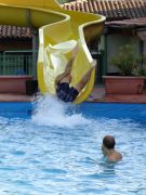 DSC00698.jpg