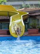 DSC00699.jpg