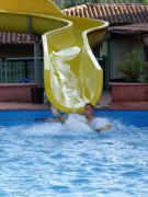DSC00700.jpg