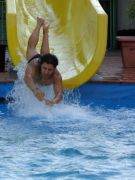 DSC00701.jpg